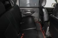 УАЗ Pickup 9 из 20