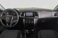 УАЗ Pickup 12 из 20