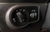 УАЗ Pickup 18 из 20