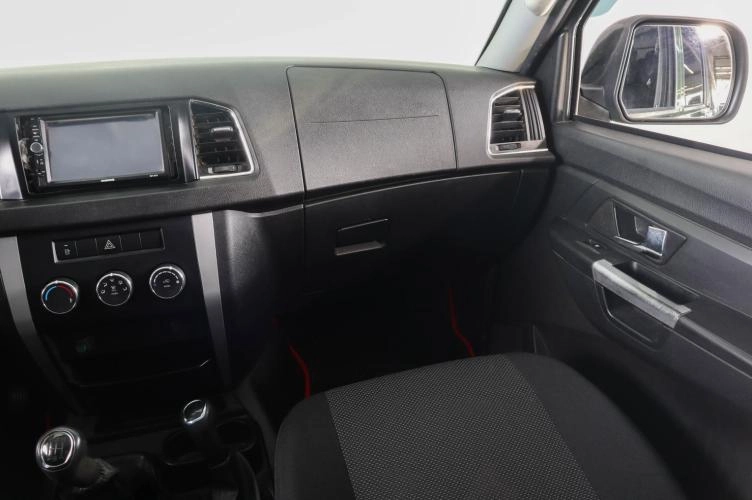 УАЗ Pickup 13 из 20