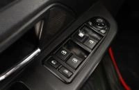 УАЗ Pickup 19 из 20