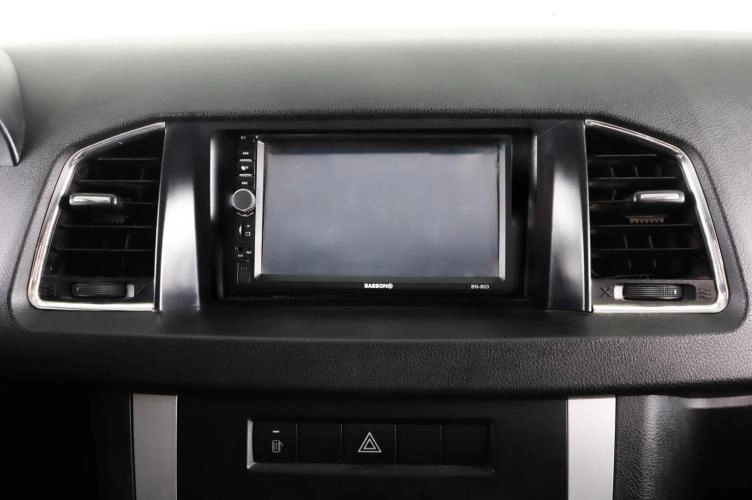 УАЗ Pickup 14 из 20