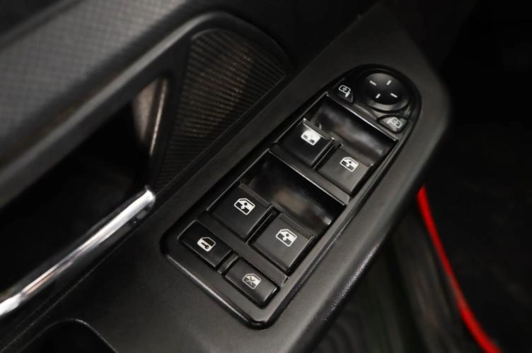 УАЗ Pickup 19 из 20