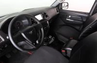 УАЗ Pickup 7 из 20