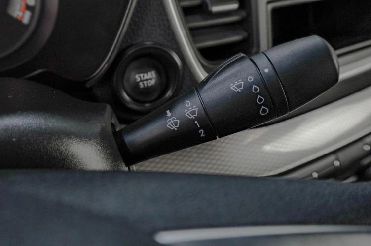 ВАЗ (LADA) Vesta 11 из 19