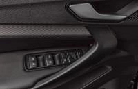 ВАЗ (LADA) Vesta 8 из 19