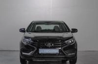 ВАЗ (LADA) Vesta 2 из 19