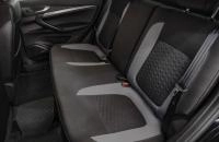 ВАЗ (LADA) Vesta 19 из 19