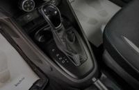 ВАЗ (LADA) Vesta 15 из 19