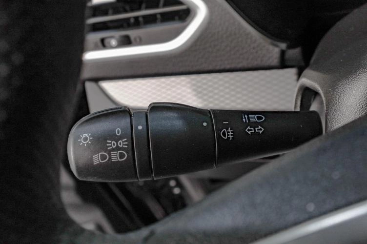 ВАЗ (LADA) Vesta 9 из 19