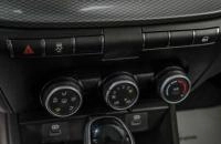 ВАЗ (LADA) Vesta 14 из 19