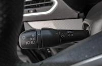 ВАЗ (LADA) Vesta 9 из 19