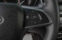 ВАЗ (LADA) Vesta 10 из 19