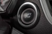 ВАЗ (LADA) Vesta 13 из 19