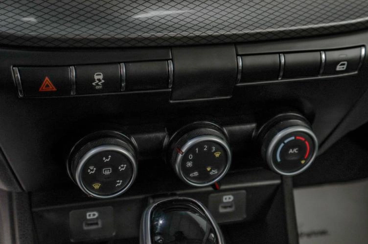 ВАЗ (LADA) Vesta 14 из 19