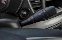 ВАЗ (LADA) Vesta 11 из 19