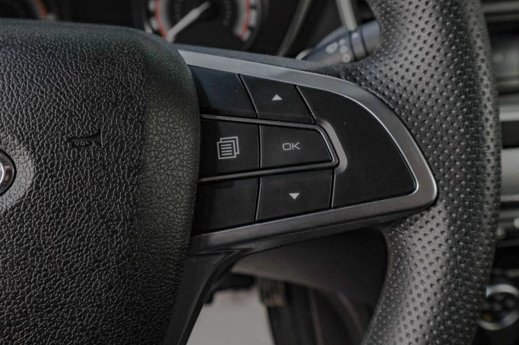 ВАЗ (LADA) Vesta 10 из 19