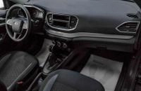 ВАЗ (LADA) Vesta 17 из 19