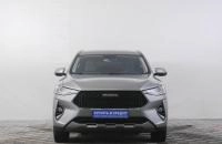 Haval F7 2 из 26