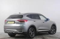 Haval F7 6 из 26