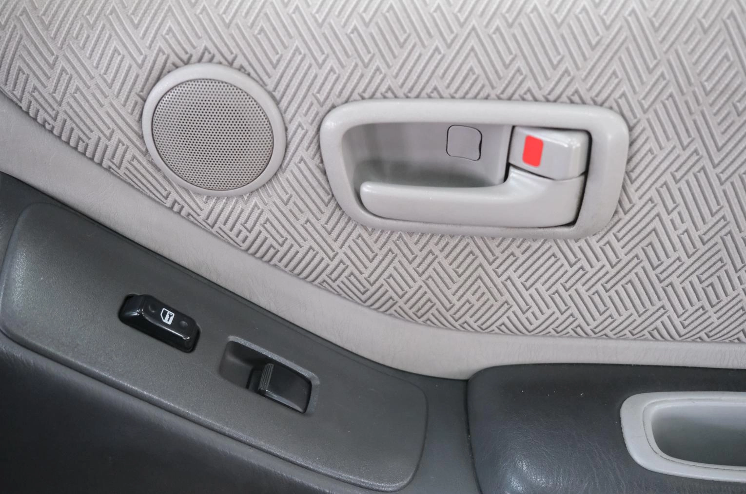 Toyota Highlander 19 из 22