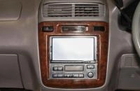 Toyota Gaia 12 из 15