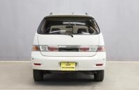 Toyota Gaia 5 из 15