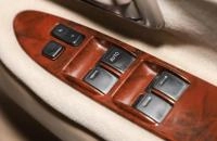 Toyota Gaia 7 из 15