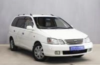 Toyota Gaia 1 из 15