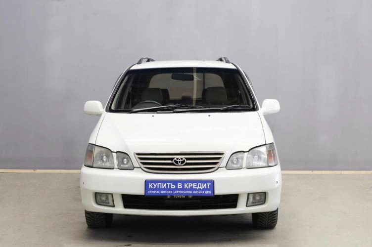 Toyota Gaia 2 из 15