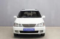 Toyota Gaia 2 из 15