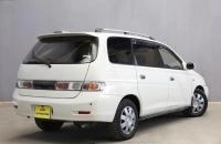 Toyota Gaia 6 из 15