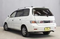 Toyota Gaia 4 из 15