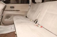 Toyota Gaia 14 из 15