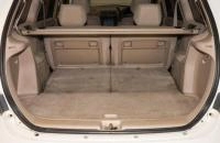 Toyota Gaia 15 из 15