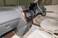 Toyota Gaia 13 из 15