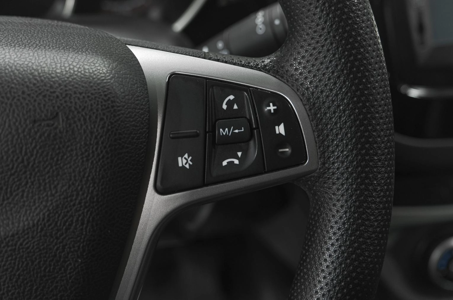 ВАЗ (LADA) Vesta Cross 21 из 30