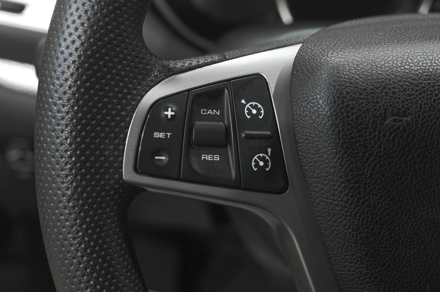 ВАЗ (LADA) Vesta Cross 20 из 30