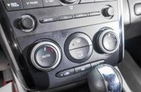 Mazda CX-7 21 из 30