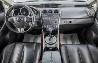 Mazda CX-7 10 из 30