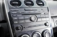 Mazda CX-7 20 из 30