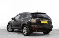 Mazda CX-7 6 из 30
