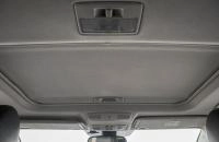 Mazda CX-7 27 из 30