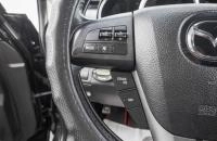 Mazda CX-7 16 из 30