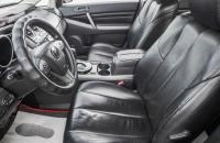 Mazda CX-7 11 из 30