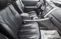 Mazda CX-7 25 из 30