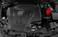 Mazda CX-7 7 из 30