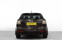 Mazda CX-7 5 из 30