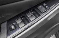 Mazda CX-7 13 из 30