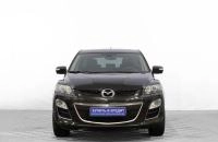 Mazda CX-7 2 из 30